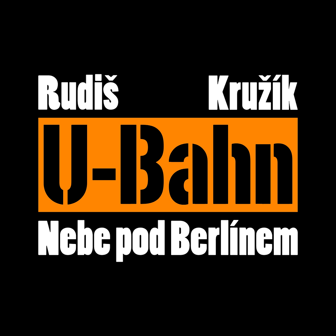 NebepodBerlinem_insta01