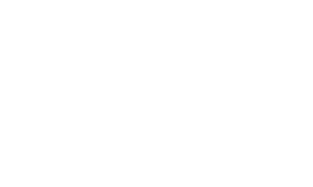 zk