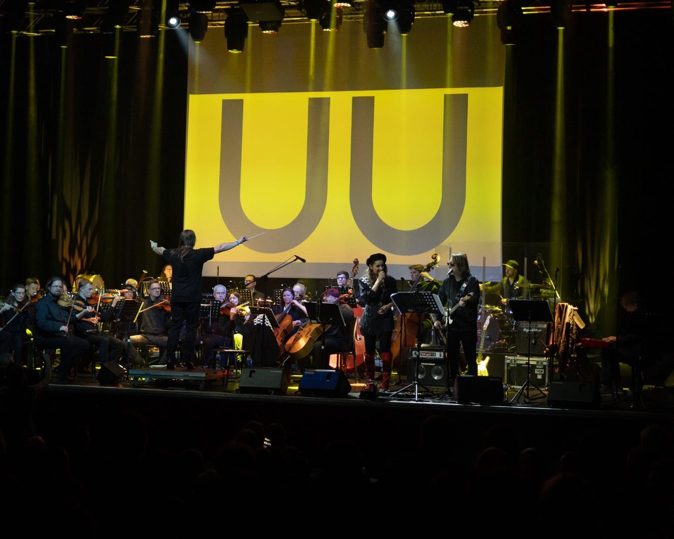 UU_koncert06