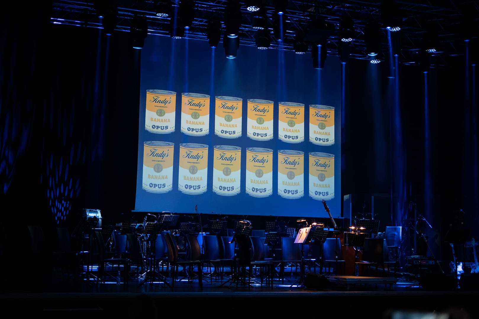 UU_Sono_Gen_a_Koncert-11
