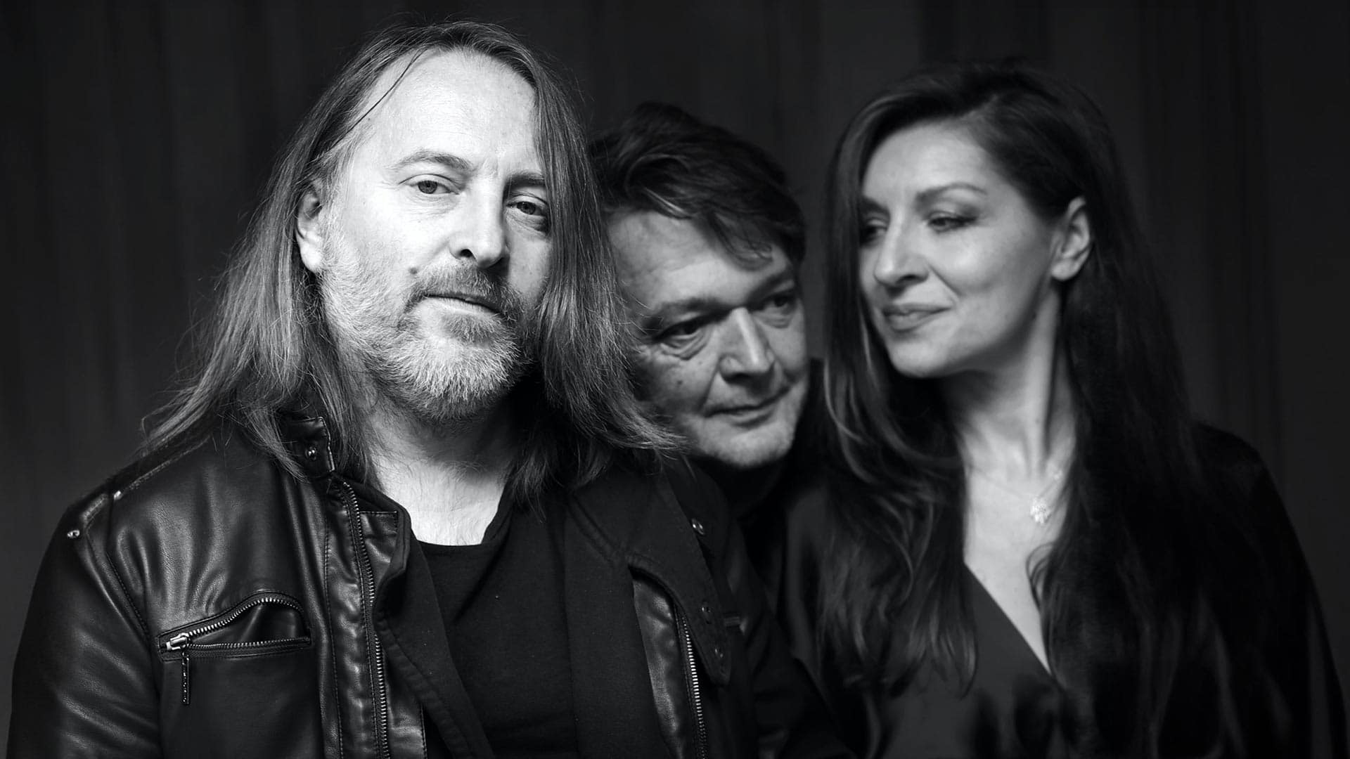 Universal Underground